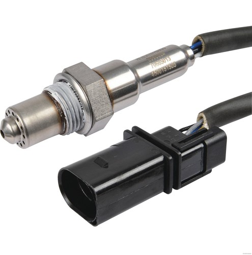 Herth buss elparts sonde - herth+buss,