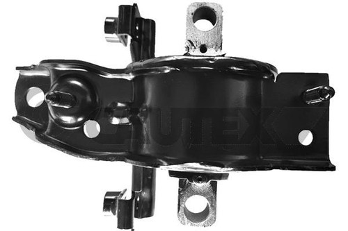 Support moteur polo 4 - vw,