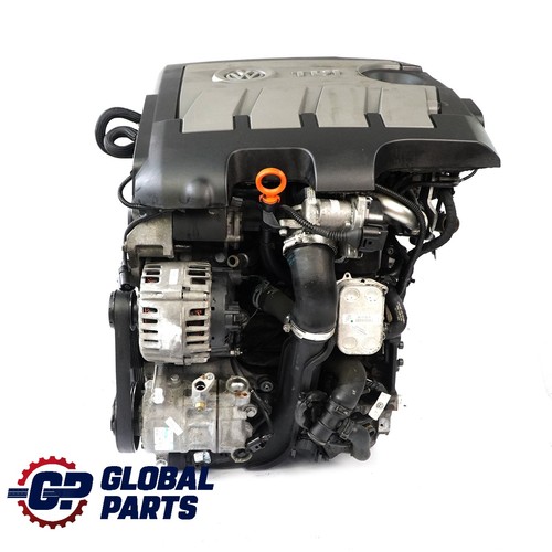 Volkswagen golf touran - golf,