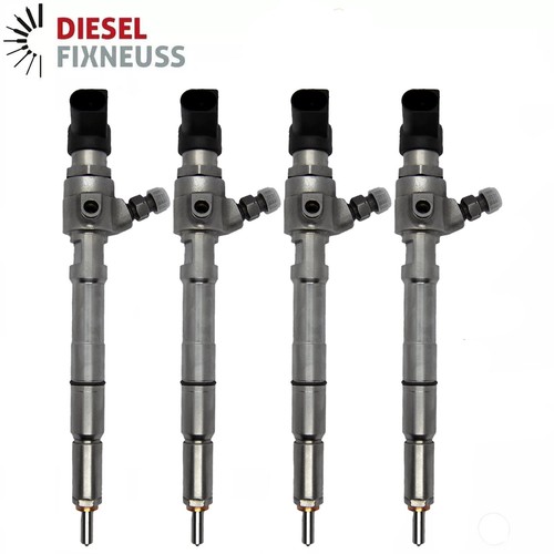 Injecteur volkswagen - ✅injecteur,