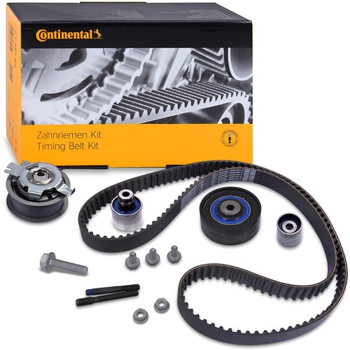 Contitech kit distribution - kit,