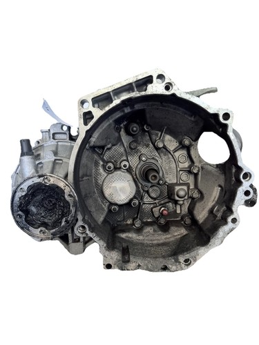 Boite vitesse volkswagen - boite,