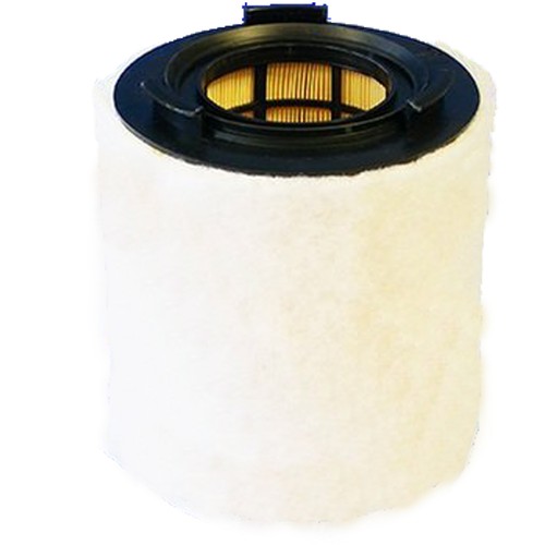 Filtre air pour polo - filtre,
