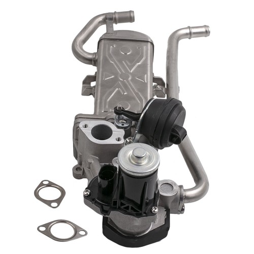 Vanne egr for audi seat - vanne,