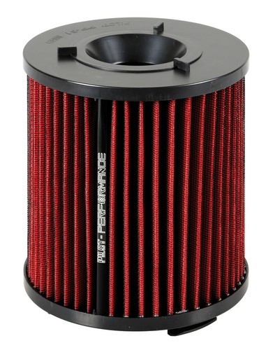 Filtre air lampa pilot - filtre,