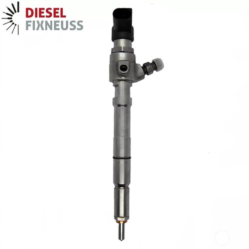 Injecteur volkswagen polo - volkswagen,