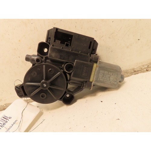 Moteur leve vitre - leve-vitre, vw