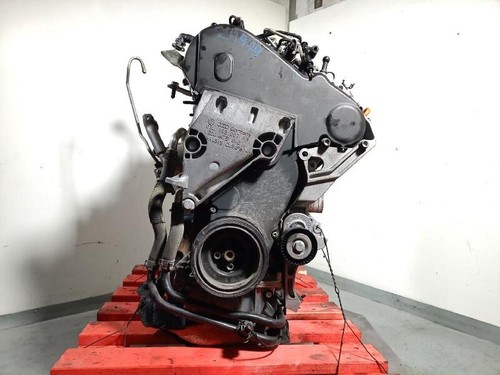 Cayb moteur complet - moteur,