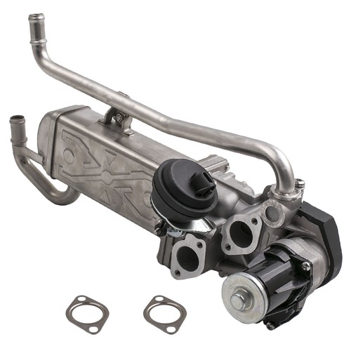 Vanne egr for audi seat - vanne,