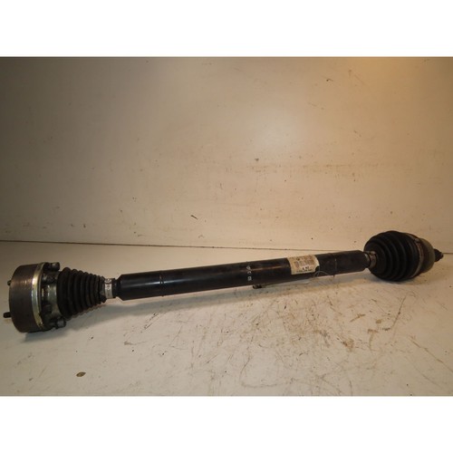 Transmission avant gauche - , vw